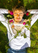 Charger l'image dans la galerie, Sweat-shirt Tir Tairngire - Archaia Creations