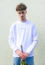 Charger l'image dans la galerie, Sweat-shirt Tir Tairngire - Archaia Creations