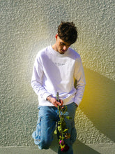 Charger l'image dans la galerie, Sweat-shirt Tir Tairngire - Archaia Creations