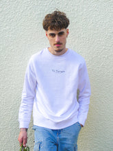 Charger l'image dans la galerie, Sweat-shirt Tir Tairngire - Archaia Creations