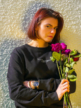 Charger l'image dans la galerie, Sweat-shirt Tir Tairngire - Archaia Creations