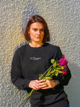 Charger l'image dans la galerie, Sweat-shirt Tir Tairngire - Archaia Creations