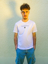 Charger l'image dans la galerie, T-shirt Les 4 Tésors - Archaia Creations