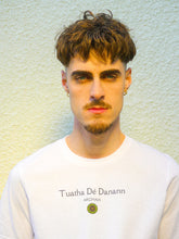 Charger l'image dans la galerie, T-shirt Les 4 Tésors - Archaia Creations