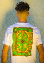 Charger l'image dans la galerie, T-shirt Les 4 Tésors - Archaia Creations