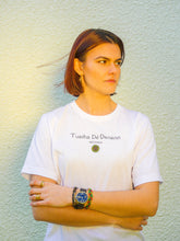 Charger l'image dans la galerie, T-shirt Les 4 Tésors - Archaia Creations