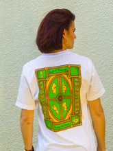 Charger l'image dans la galerie, T-shirt Les 4 Tésors - Archaia Creations