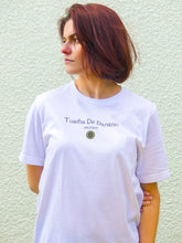 Charger l'image dans la galerie, T-shirt Les 4 Tésors - Archaia Creations