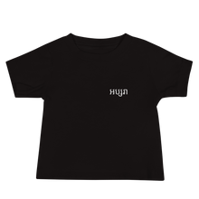 Cargar imagen en el visor de la galería, T-shirt Bébé Apsara - Archaia Creations