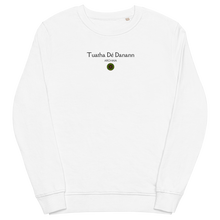 Charger l'image dans la galerie, Sweat-shirt Les 4 Trésors - Archaia Creations