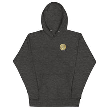 Cargar imagen en el visor de la galería, Hoodie Origines - Archaia Creations