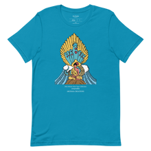 Charger l'image dans la galerie, T-Shirt Nāga - Archaia Creations