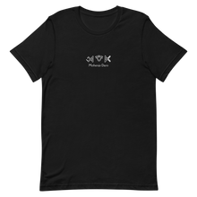 Charger l'image dans la galerie, T-shirt Mohenjo Daro - Archaia Creations