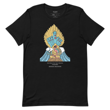 Charger l'image dans la galerie, T-Shirt Nāga - Archaia Creations
