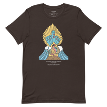 Charger l'image dans la galerie, T-Shirt Nāga - Archaia Creations