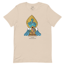 Charger l'image dans la galerie, T-Shirt Nāga - Archaia Creations