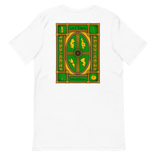 Charger l'image dans la galerie, T-shirt Les 4 Tésors - Archaia Creations