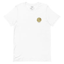 Charger l'image dans la galerie, T-shirt Origines - Archaia Creations