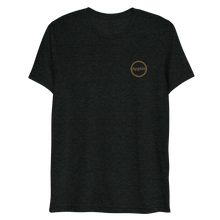 Charger l'image dans la galerie, T-shirt Brodé Archaia - Archaia Creations