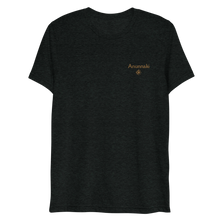 Charger l'image dans la galerie, T-shirt Brodé Anunnaki - Archaia Creations