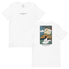 Charger l&#39;image dans la galerie, T-shirt Dana - Archaia Creations

