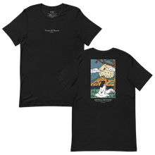 Charger l&#39;image dans la galerie, T-shirt Dana - Archaia Creations
