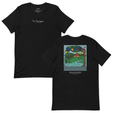 Charger l&#39;image dans la galerie, T-shirt Tir Tairngire - Archaia Creations
