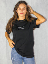 Charger l&#39;image dans la galerie, T-shirt Mohenjo Daro - Archaia Creations
