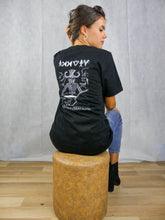 Charger l&#39;image dans la galerie, T-shirt Mohenjo Daro - Archaia Creations
