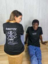 Charger l&#39;image dans la galerie, T-shirt Mohenjo Daro - Archaia Creations
