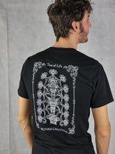 Cargar imagen en el visor de la galería, T-shirt Anunnaki - Archaia Creations
