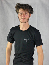 Cargar imagen en el visor de la galería, T-shirt Anunnaki - Archaia Creations
