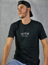 Charger l&#39;image dans la galerie, T-shirt Mohenjo Daro - Archaia Creations
