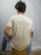 Load image into Gallery viewer, T-shirt Norte Chico - Archaia Creations
