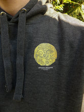 Load image into Gallery viewer, Hoodie Origines - Archaia Creations
