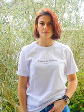 Charger l&#39;image dans la galerie, T-shirt Dana - Archaia Creations
