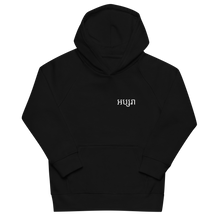 Charger l&#39;image dans la galerie, Hoodie Enfant Apsara - Archaia Creations
