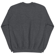 Load image into Gallery viewer, Sweat-shirt Lutèce - Archaia Creations
