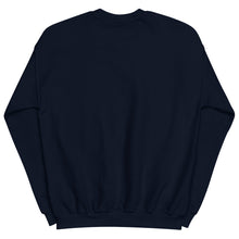 Load image into Gallery viewer, Sweat-shirt Origines - Archaia Creations
