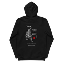 Load image into Gallery viewer, Hoodie Spring Festival - Archaia Creations
