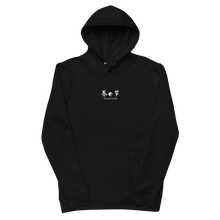 Load image into Gallery viewer, Hoodie Spring Festival - Archaia Creations
