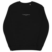 Charger l&#39;image dans la galerie, Sweat-shirt Dana - Archaia Creations
