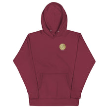 Load image into Gallery viewer, Hoodie Origines - Archaia Creations
