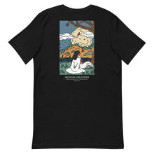 Charger l&#39;image dans la galerie, T-shirt Dana - Archaia Creations
