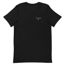 Cargar imagen en el visor de la galería, T-shirt Anunnaki - Archaia Creations
