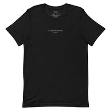 Charger l&#39;image dans la galerie, T-shirt Dana - Archaia Creations
