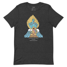 Load image into Gallery viewer, T-Shirt Nāga - Archaia Creations

