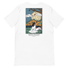 Charger l&#39;image dans la galerie, T-shirt Dana - Archaia Creations

