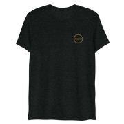 T-shirt Brodé Archaia